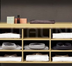 Гардероб KABINA.BOISERIE Гардероб KABINA.BOISERIE фабрика Md House