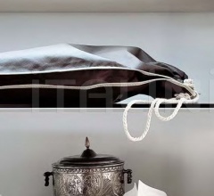 Гардероб KABINA.KLOSET Гардероб KABINA.KLOSET фабрика Md House