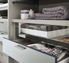 Гардероб KABINA.BOXES Гардероб KABINA.BOXES фабрика Md House