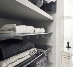 Гардероб KABINA.BOXES Гардероб KABINA.BOXES фабрика Md House