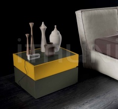 Тумбочка WAFER фабрика Md House