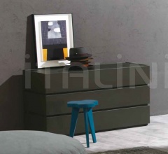 Комод WAFER Комод WAFER фабрика Md House