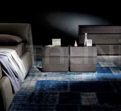 Комод WAFER Комод WAFER фабрика Md House