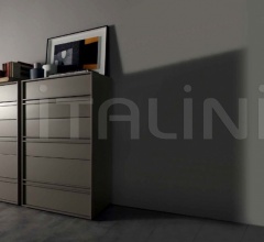 Комод-шкаф WAFER Комод-шкаф WAFER фабрика Md House