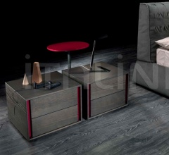 Тумбочка AIR фабрика Md House