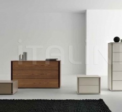 Тумбочка AIR фабрика Md House