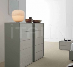 Комод-шкаф AIR Комод-шкаф AIR фабрика Md House