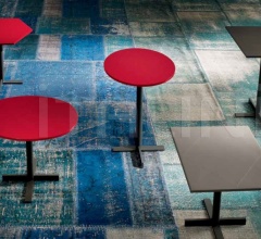 Столик MATRIX Столик MATRIX фабрика Md House