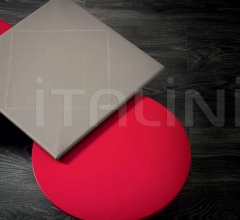 Столик MATRIX Столик MATRIX фабрика Md House