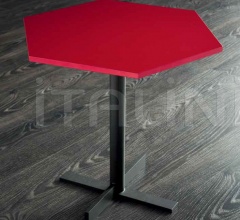 Столик MATRIX Столик MATRIX фабрика Md House