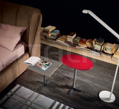 Столик MATRIX Столик MATRIX фабрика Md House