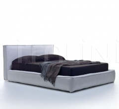 Итальянские Кровати - Кровать FLEX Итальянские Кровати - Кровать FLEX фабрика Md House