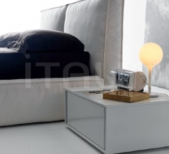 Тумбочка AIR фабрика Md House