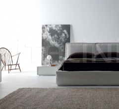 Комод AIR Комод AIR фабрика Md House