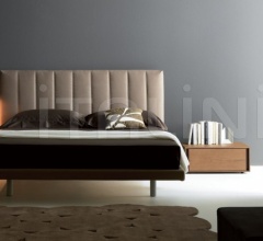 Тумбочка AIR фабрика Md House