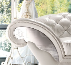 Итальянские Диваны - Диван Diamond фабрика Danti