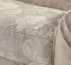 Итальянские Диваны - Диван Louise фабрика Danti