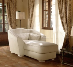 Кушетка Monnalisa Кушетка Monnalisa фабрика Danti