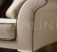 Итальянские Диваны - Диван Diva фабрика Danti