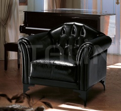 Итальянские Кресла - Кресло Diva Итальянские Кресла - Кресло Diva фабрика Danti