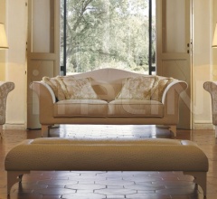 Итальянские Кресла - Кресло Diva Итальянские Кресла - Кресло Diva фабрика Danti