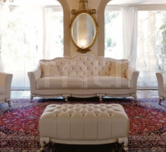 Итальянские Диваны - Диван Napoleon фабрика Danti