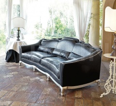 Итальянские Диваны - Диван Napoleon фабрика Danti