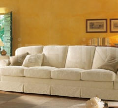 Итальянские Диваны - Диван George фабрика Danti