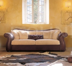 Итальянские Диваны - Диван Roger Итальянские Диваны - Диван Roger фабрика Danti