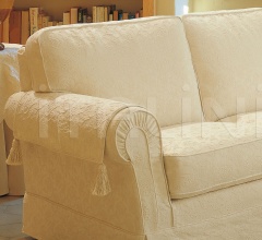 Итальянские Диваны - Диван Victoria Итальянские Диваны - Диван Victoria фабрика Danti