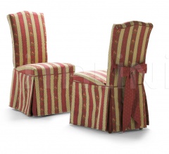 Стул Sissy Стул Sissy фабрика Danti