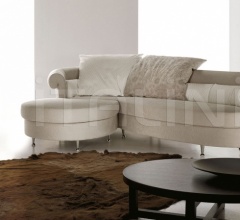 Итальянские Диваны - Диван Time Итальянские Диваны - Диван Time фабрика Danti