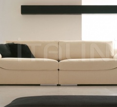 Итальянские Диваны - Диван London Итальянские Диваны - Диван London фабрика Danti