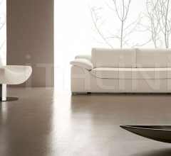 Итальянские Диваны - Диван London Итальянские Диваны - Диван London фабрика Danti