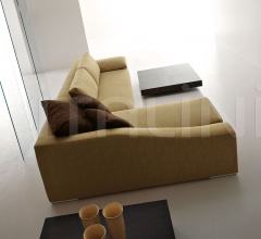 Итальянские Диваны - Диван London Итальянские Диваны - Диван London фабрика Danti