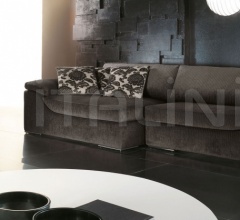 Итальянские Диваны - Диван London Итальянские Диваны - Диван London фабрика Danti