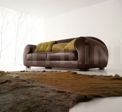 Итальянские Диваны - Диван Maxime Итальянские Диваны - Диван Maxime фабрика Danti