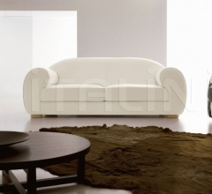 Итальянские Диваны - Диван Maxime Итальянские Диваны - Диван Maxime фабрика Danti