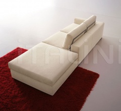 Итальянские Диваны - Модульный диван Tokyo Итальянские Диваны - Модульный диван Tokyo фабрика Danti