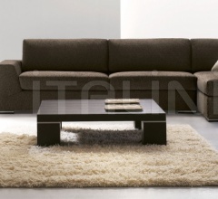 Итальянские Диваны - Модульный диван Tokyo Итальянские Диваны - Модульный диван Tokyo фабрика Danti