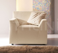 Итальянские Диваны - Модульный диван Tokyo Итальянские Диваны - Модульный диван Tokyo фабрика Danti