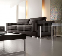 Итальянские Диваны - Модульный диван Metro Итальянские Диваны - Модульный диван Metro фабрика Danti