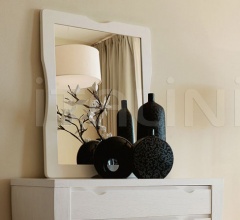 Настенное зеркало Hector Настенное зеркало Hector фабрика Danti