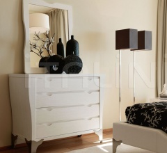 Настенное зеркало Hector Настенное зеркало Hector фабрика Danti