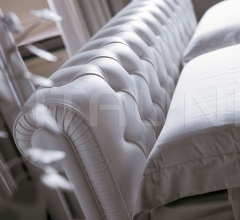 Итальянские Кровати - Кровать Royal Итальянские Кровати - Кровать Royal фабрика Danti