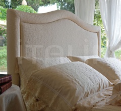 Итальянские Кровати - Кровать Juliet Итальянские Кровати - Кровать Juliet фабрика Danti