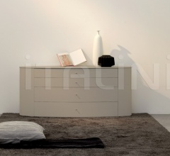 Комод Sole фабрика Falegnameria 1946