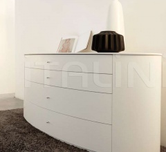 Комод Sole фабрика Falegnameria 1946