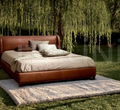 Итальянские Кровати - Кровать Country Итальянские Кровати - Кровать Country фабрика Falegnameria 1946