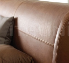 Итальянские Кровати - Кровать Country Итальянские Кровати - Кровать Country фабрика Falegnameria 1946